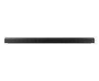 Samsung HW-R650 - 469348 - zdjęcie 3